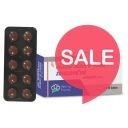 Aciclovir