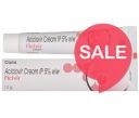 Aciclovir Crema 5%