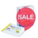 Apcalis SX Oral Jelly