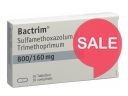 Bactrim Genérico