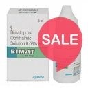 Bimat 0,03%
