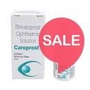 Careprost 0.03%