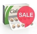 Cialis Genérico
