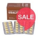 Cialis Soft Tabs