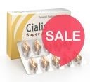 Cialis Super Active
