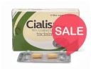 Cialis Original