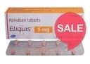Eliquis