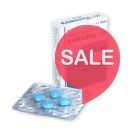 Kamagra Gold