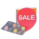 Kamagra Soft Tabs