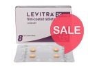Levitra Original