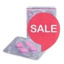 Lovegra - Viagra para mujeres