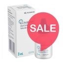 Lumigan 0,03%