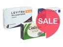 Original Pack de Prueba