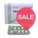 Prozac Genérico