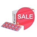 Red Viagra