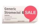 Stromectol Genérico