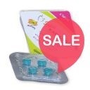 Super Kamagra