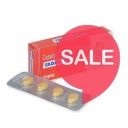 Tadacip