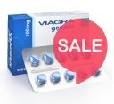 Viagra Genérico