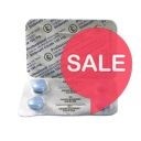 Viagra Profesional