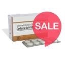 Viagra Soft Tabs