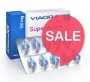 Viagra Super Active