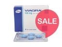 Viagra Original